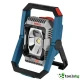 BOSCH GLI 18 V-3000 SOLO - ПРОФЕСИОНАЛЕН АКУМУЛАТОРЕН ФЕНЕР BOSCH GLI 18 V-3000 SOLO - ПРОФЕСИОНАЛЕН АКУМУЛАТОРЕН ФЕНЕР